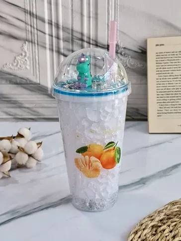  عکس ماگ اسموتی