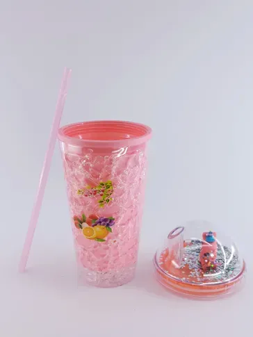  عکس ماگ اسموتی