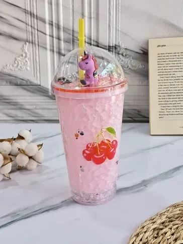  عکس ماگ اسموتی