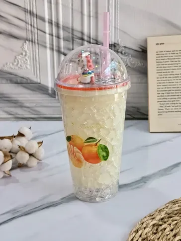  عکس ماگ اسموتی