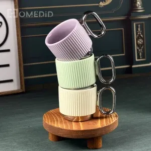  عکس ماگ پینترستی