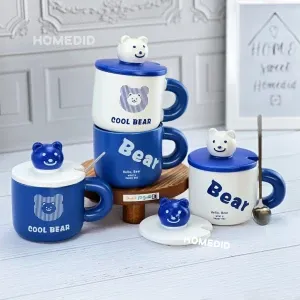  عکس ماگ پینترستی