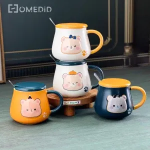  عکس ماگ پینترستی