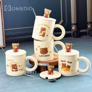  عکس ماگ پینترستی