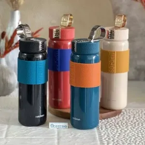  عکس ماگ ترند