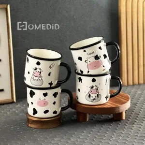  عکس ماگ ترند