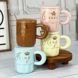  عکس ماگ ترند