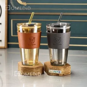  عکس ماگ ترند