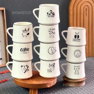  عکس ماگ ترند اینستا