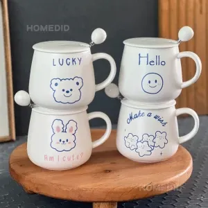  عکس ماگ ترند اینستا