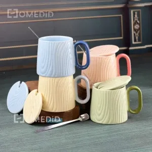  عکس ماگ ترند اینستا