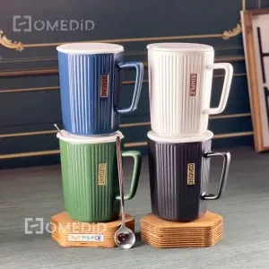  عکس ماگ ترند اینستا