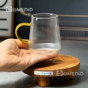  عکس ماگ ترند اینستا