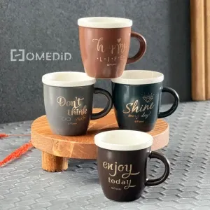  عکس ماگ ترند اینستا