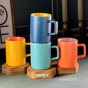  عکس ماگ ترند اینستا