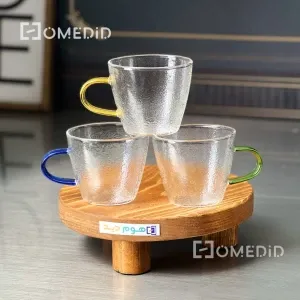  عکس ماگ ترند اینستا