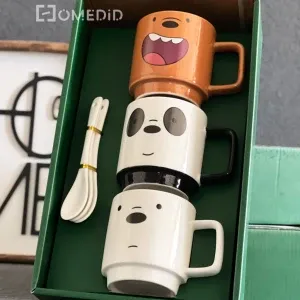  عکس ماگ ترند اینستا