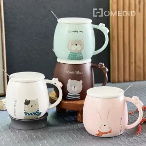  عکس ماگ ترند اینستا