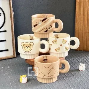  عکس ماگ ترند اینستا