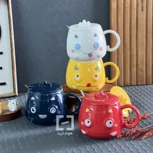  عکس ماگ ترند اینستا