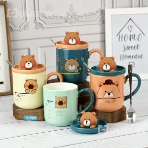  عکس ماگ ترند اینستا