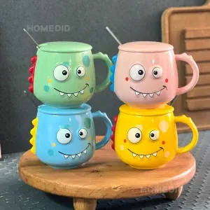  عکس ماگ ترند اینستا