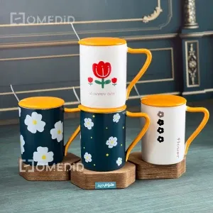  عکس ماگ ترند اینستا