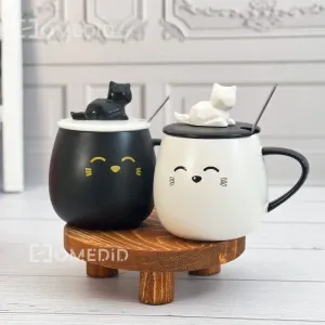  عکس ماگ ترند اینستا