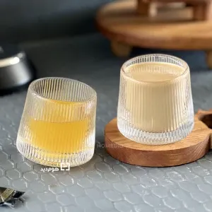  عکس ماگ های جدید