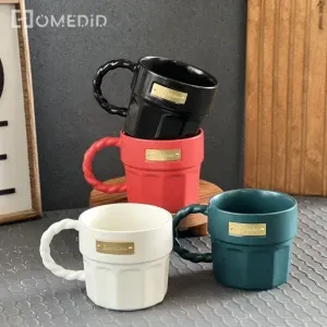  عکس ماگ های جدید