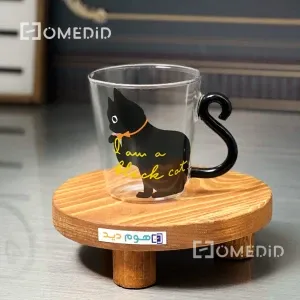  عکس ماگ های جدید