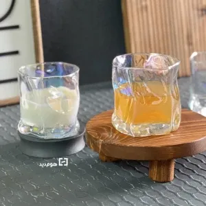  عکس ماگ های جدید