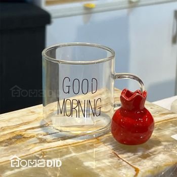  عکس ماگ های جدید