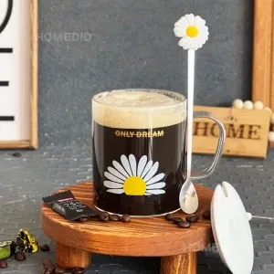  عکس ماگ های جدید