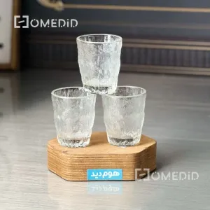  عکس ماگ های جدید