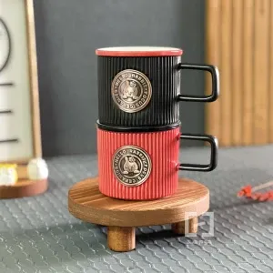  عکس ماگ های جدید