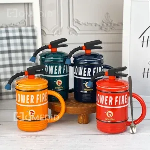 عکس ماگ جذاب