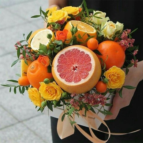  عکس سفره شب یلدا سنتی