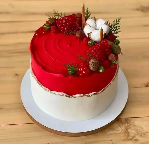  عکس سفره شب یلدا سنتی