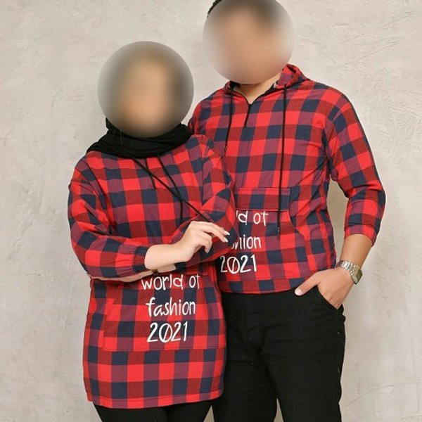  ست لباس شب یلدا زن و شوهر