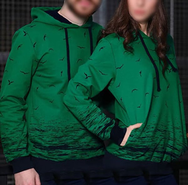  ست لباس شب یلدا زن و شوهر