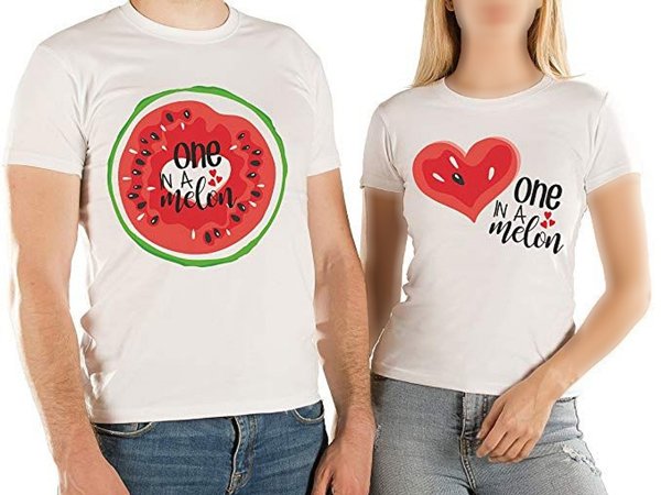  ست لباس شب یلدا زن و شوهر