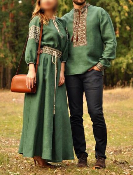  ست لباس شب یلدا زن و شوهر