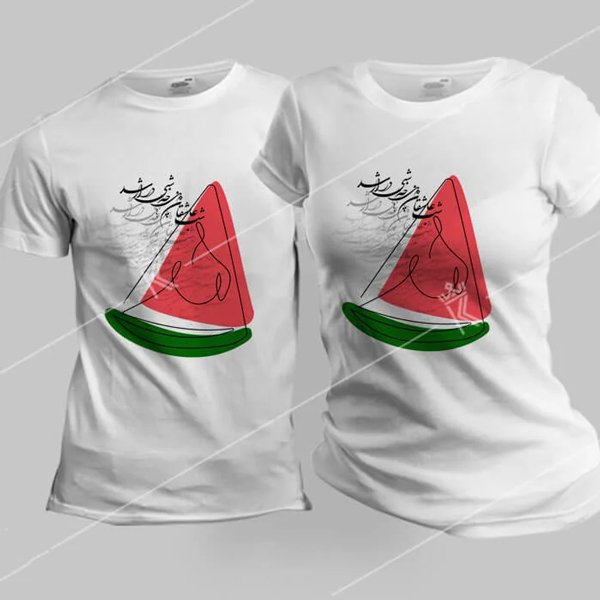  ست لباس شب یلدا زن و شوهر