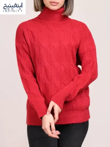  عکس لباس سنتی شب یلدا