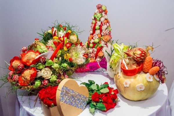  عکس شب یلدا سنتی ایرانی