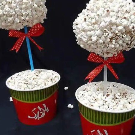  استوری شب یلدا 1404