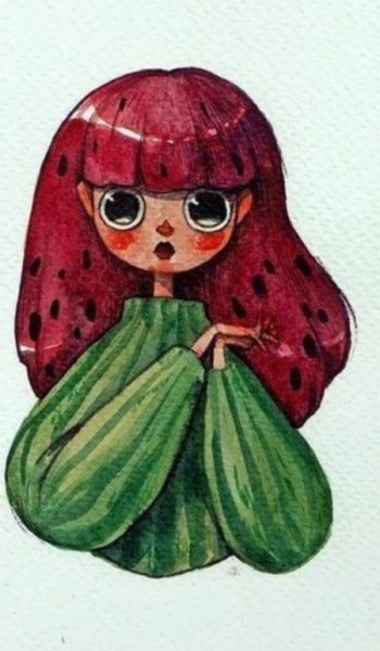  عکس شب یلدا عاشقانه بدون متن