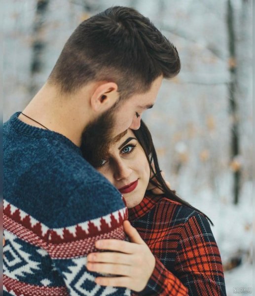  عکس یلدای دونفره لاکچری