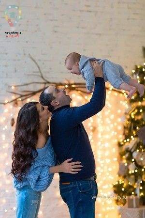  عکس مادر و نوزاد